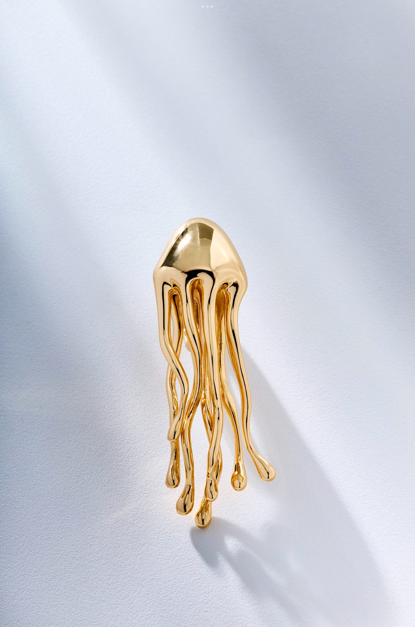 Anillo Lumina