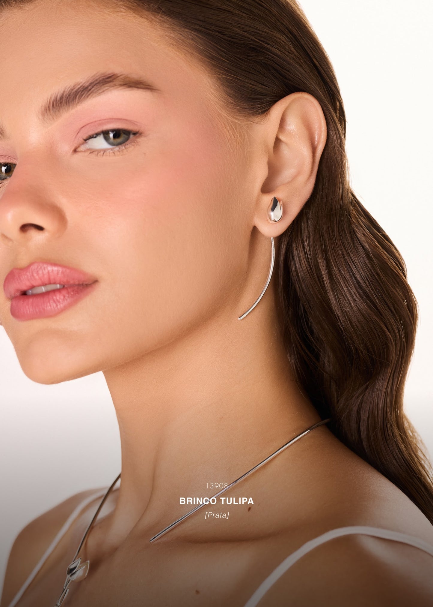 Arete Tulipa