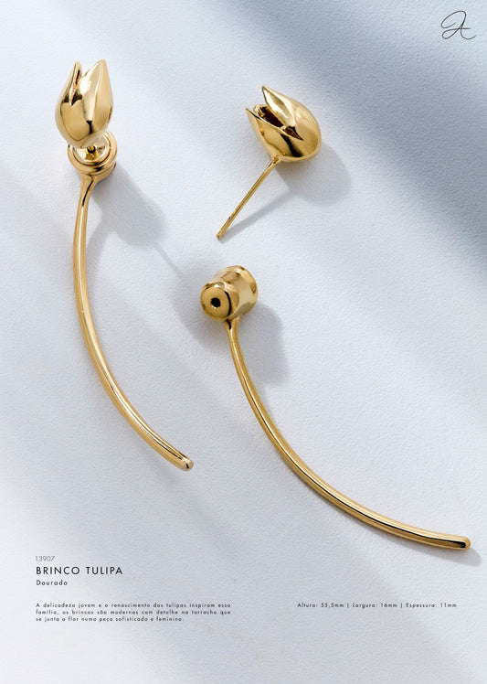 Arete Tulipa
