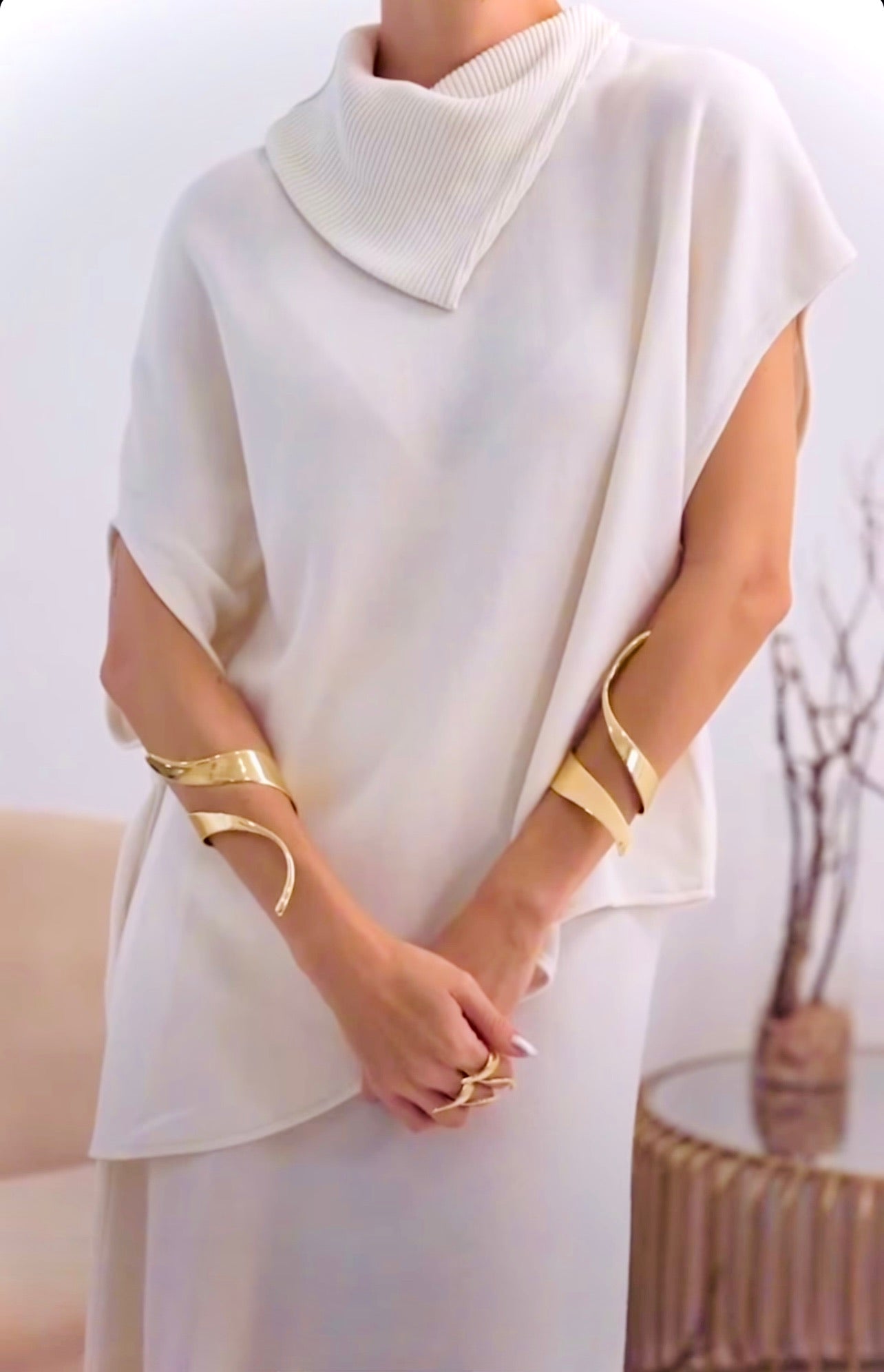 Renata Bracelet