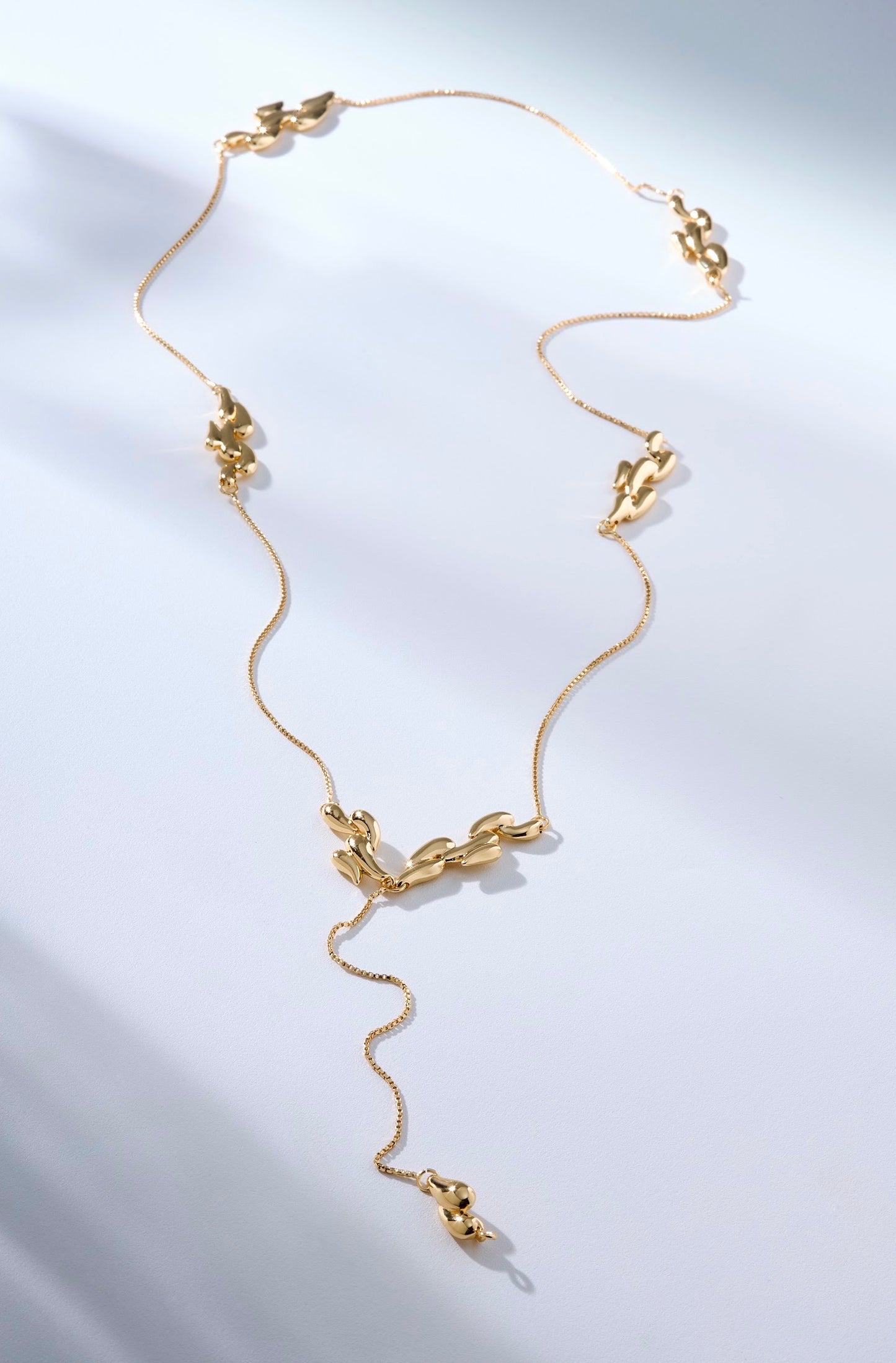 Collar Alinea