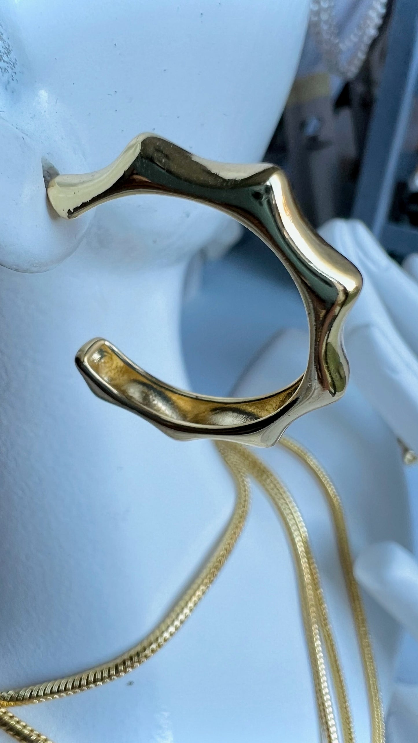 Juego Cadena, Aretes & Pulsera Pandora