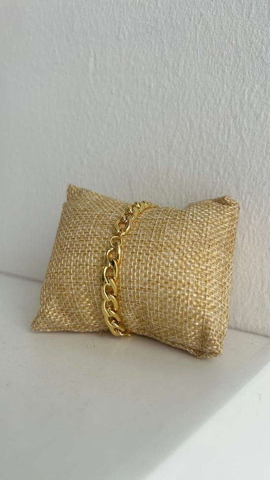 Pulsera Elegance