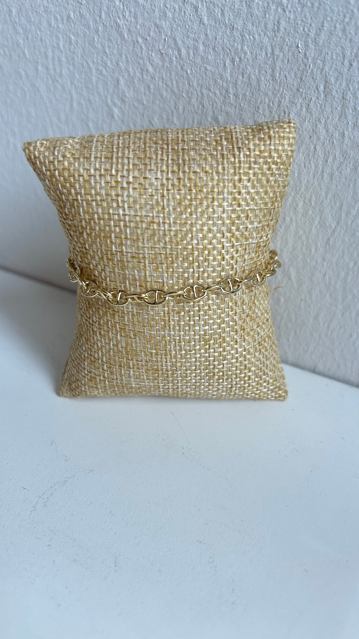 Pulsera Gucci