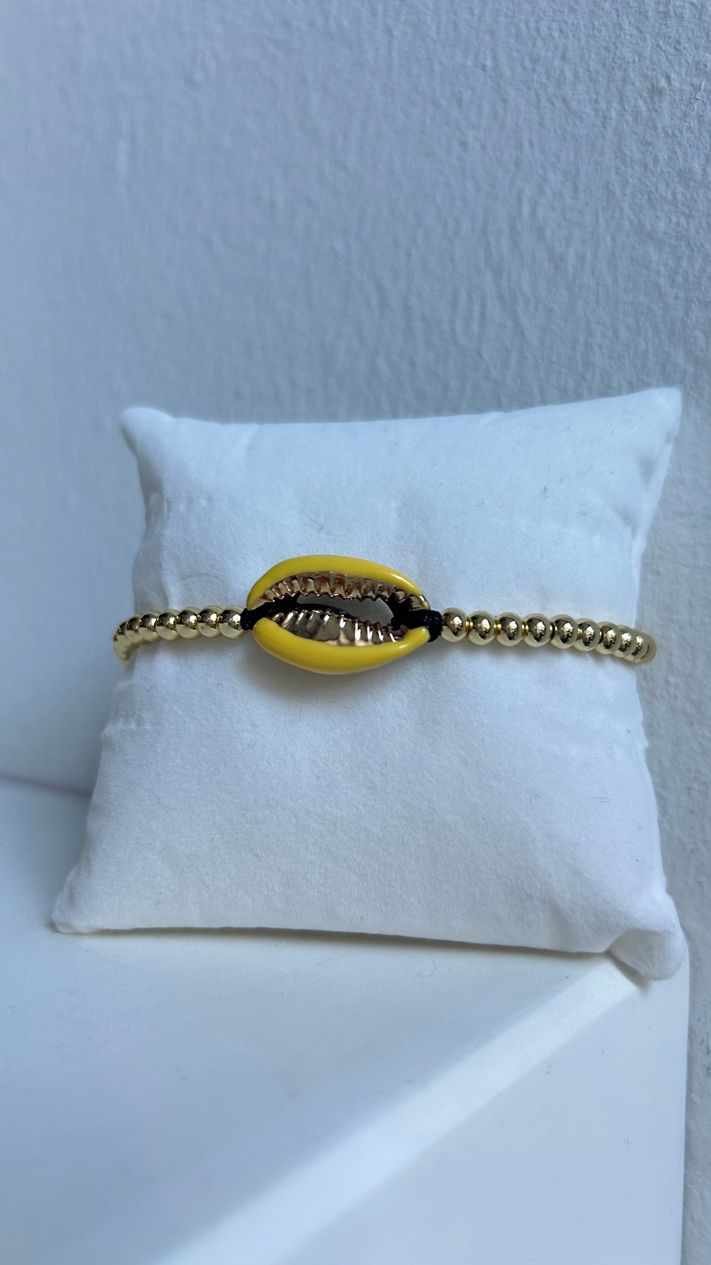 Pulsera Nisa