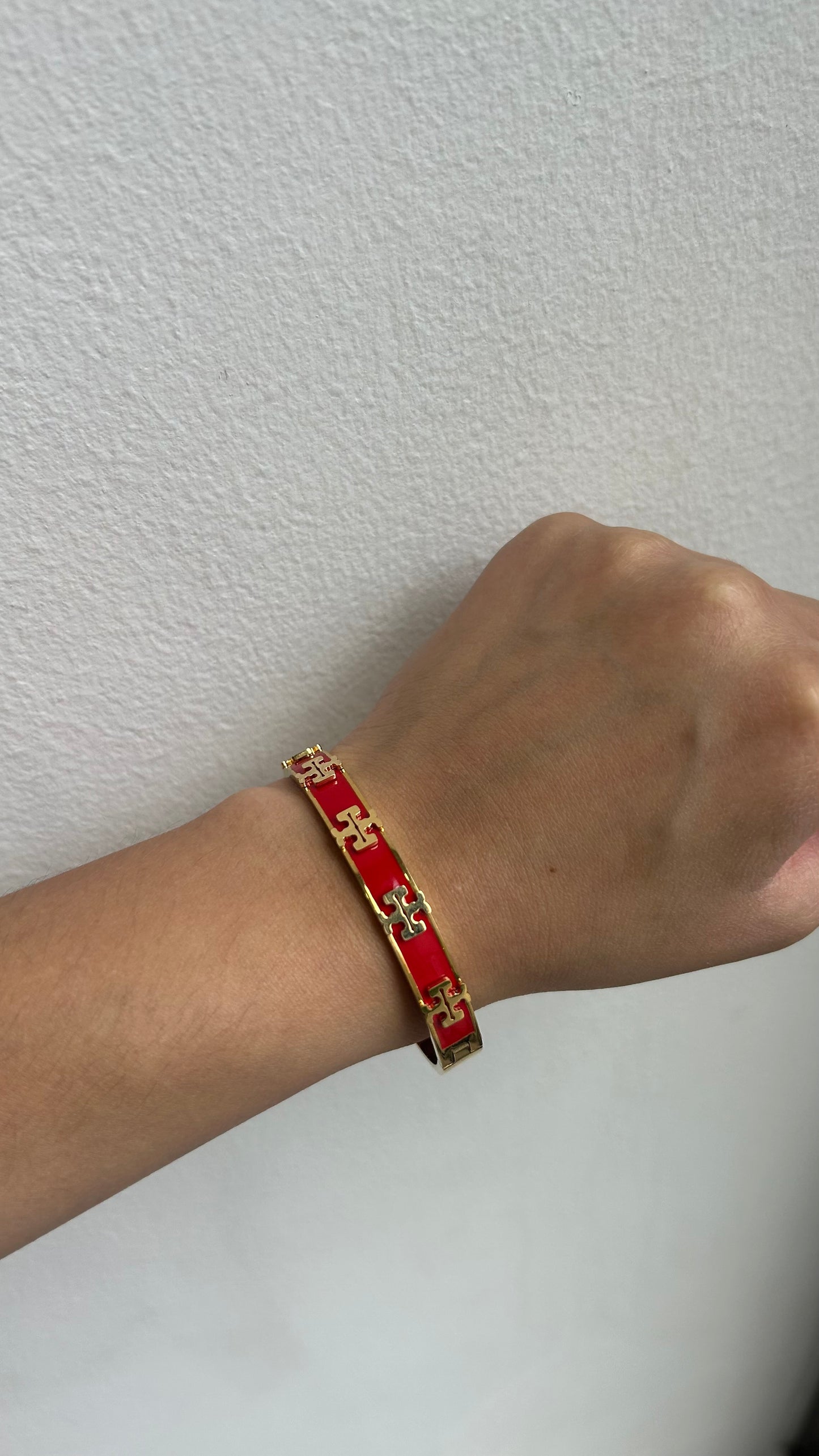 Brazalete Kay
