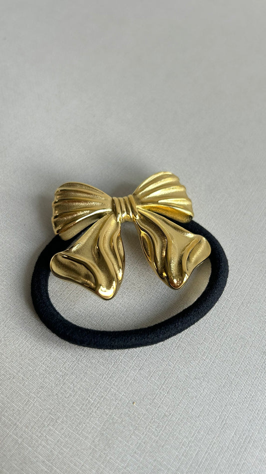 Hair Tie