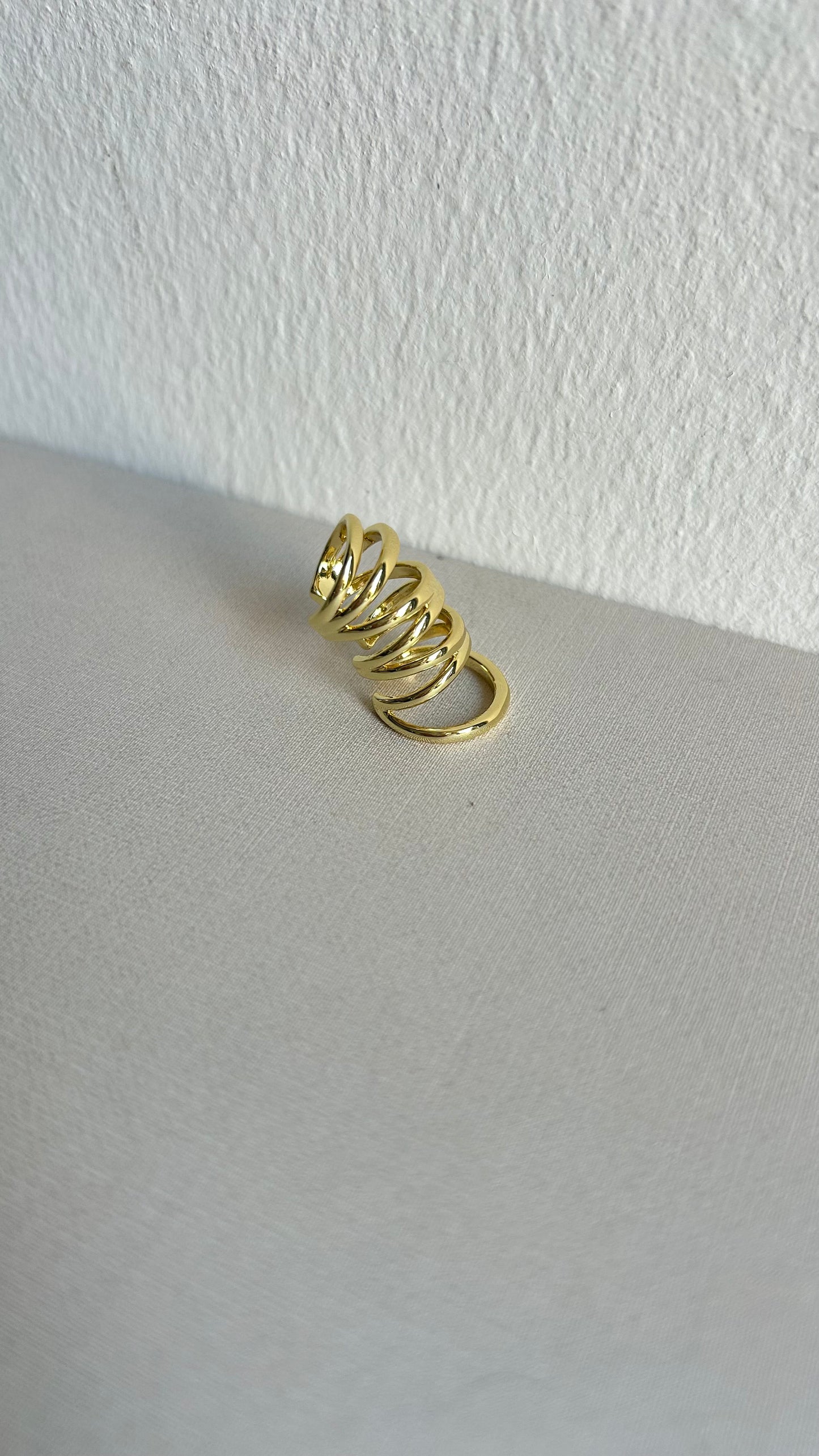Earcuff Kace