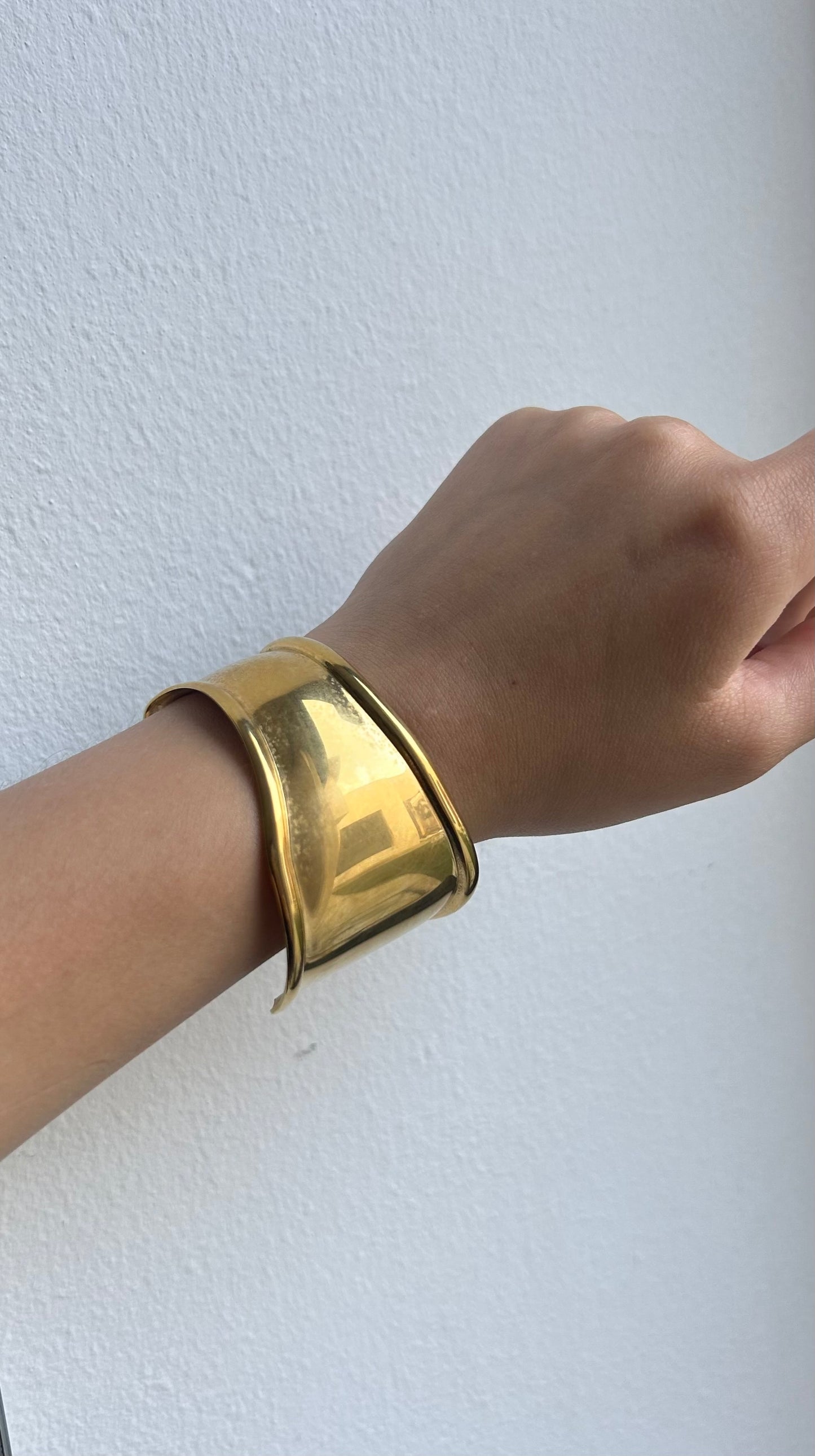 Cuff Atha
