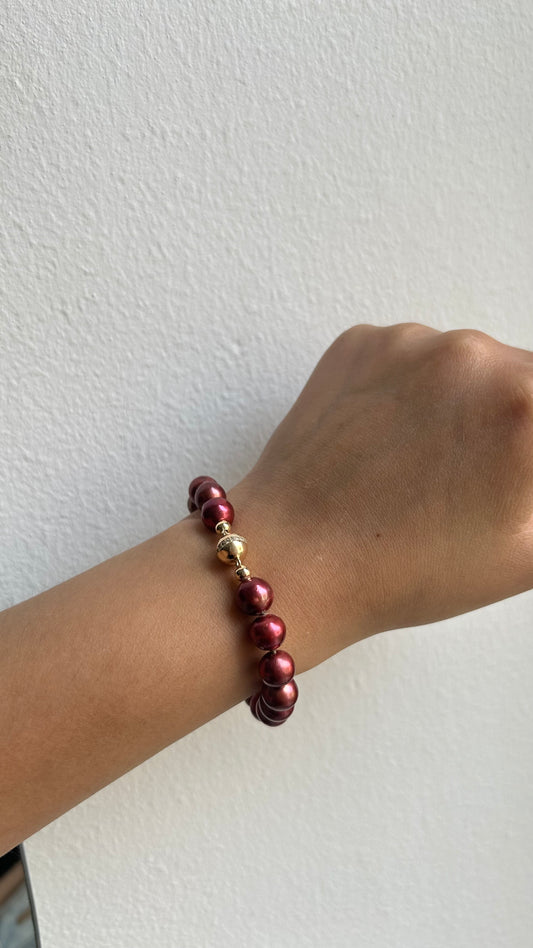 Pulsera Aveline