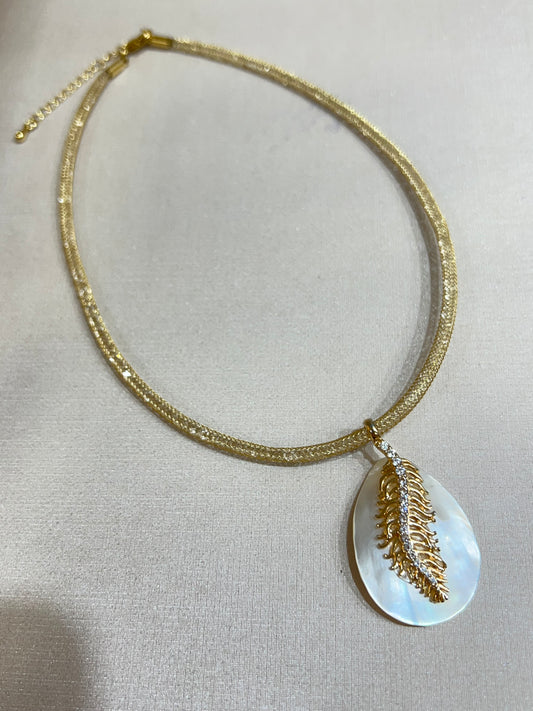 Collar Lani