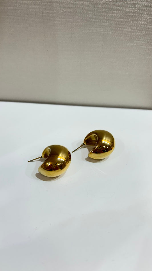 Aretes Elvari