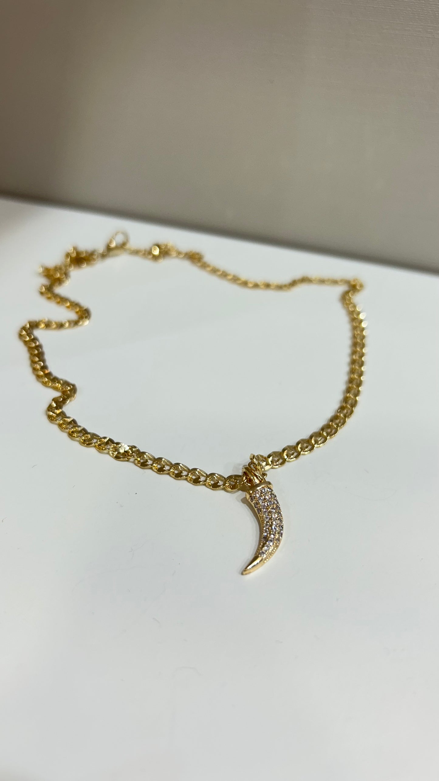 Cadena Valeska