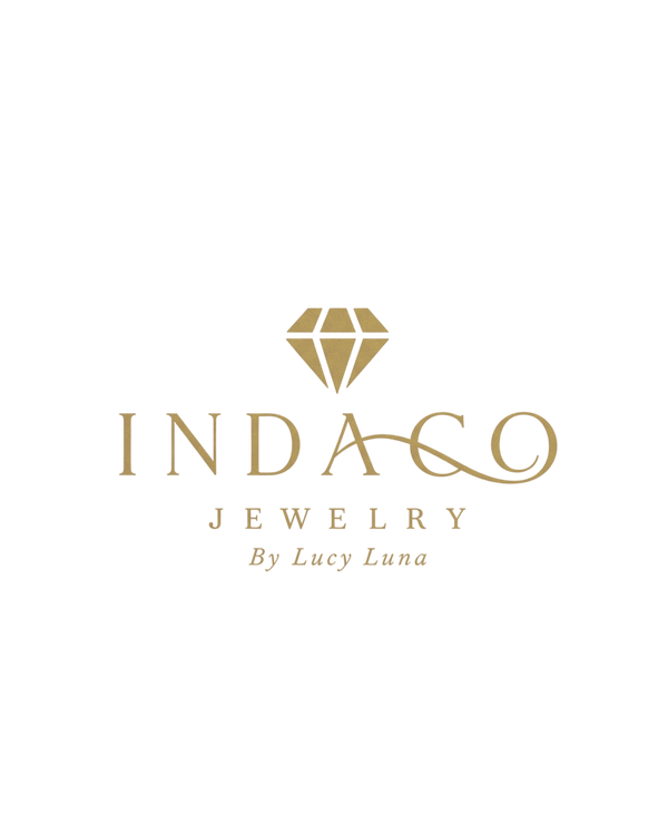 Indaco Jewelry