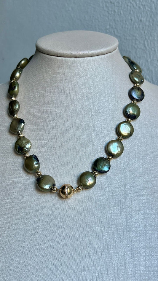 Collar Venus
