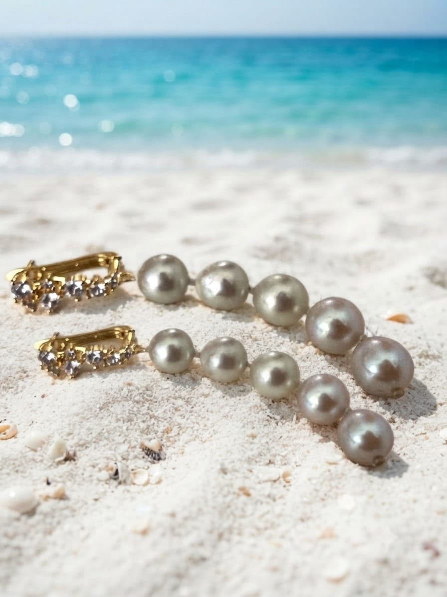 Aretes Calista