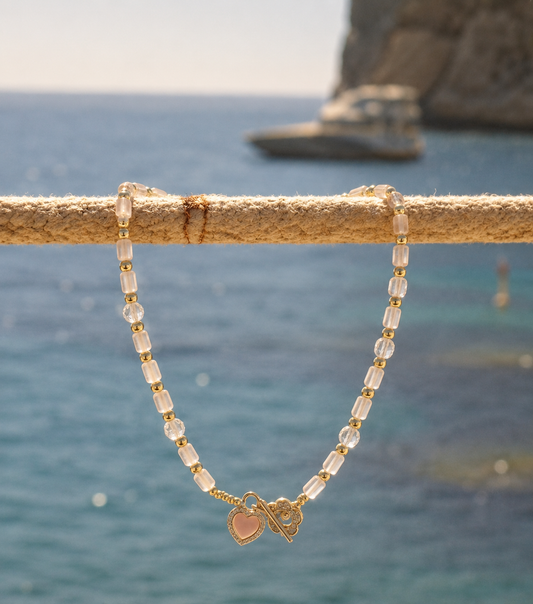Collar Sophi